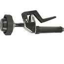 MAVRIK 1061260 VALVE SPRAY (.74 GPM)
