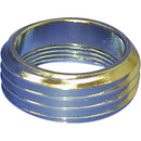 MAVRIK 1101281 ADAPTER SPOUT - GARDENHOSE