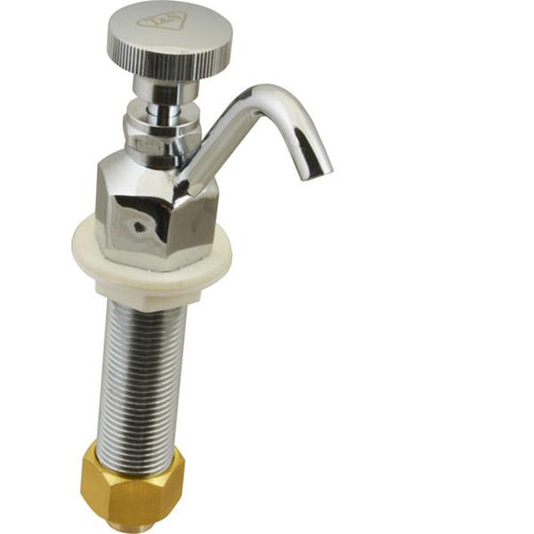 T\u0026S BRASS