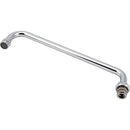 MAVRIK 1101327 NOZZLE SWING 12-IN