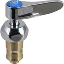 T&S BRASS 012447-25NS