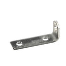 DUKE 799 HINGE DOOR PFB-12 30.0X
