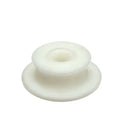 BELSHAW HG18EZ-0057 ROLLER DELRIN