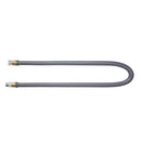 DORMONT W75BP72 HI-PSI WATER CONNECTOR 3/4 DIA 72 L