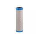 DORMONT STMAXR-S-ACSC