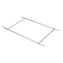 BELSHAW EZ18-0503 WELDMENT; FILTER HOLDER
