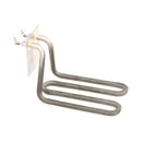 BELSHAW EP6-9000 HEATING ELE 750W 120V CHROMAL