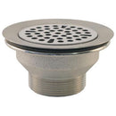 MAVRIK 111350 11-1350 - DRAIN-FREE FLOW