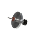 MARKET FORGE 92-0609 DRIVE ASSEMBLY BLOWER ALT/S IR
