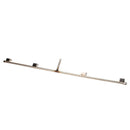 BAKERS PRIDE 21880310 CARRYOVER TUBE 30 INCHES