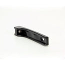 BAKERS PRIDE S1031X HANDLE; PEEL TRAY