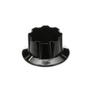 VULCAN 00-960329-00001 KNOB CONTROL - SPITFIRE (IND)