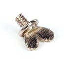 HOBART 00-070641-00009 THUMB SCREW