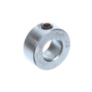 BAKERS PRIDE 330121 SPACER 1/2-IN