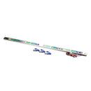 PRINCE CASTLE 510-098S BAR TIMER8-MAIN