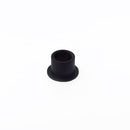 HOBART 00-914727 BUSHING