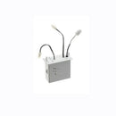 ICE-O-MATIC 1051224-01 KIT FLOAT SWITCH