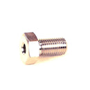 VULCAN 00-947065 ATOMIZER BOLT