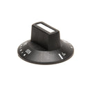 MOFFAT M015566 KNOB - 570F
