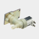 ICE-O-MATIC 9041108-02 VALVE WATER INLET 240V