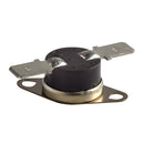 CAMBRO S08013 THERMOSTAT