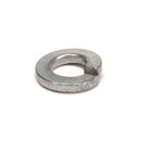 JADE 3432800000 WASHER 1/4 SPLIT LOCK