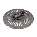 HOBART 00-914758 KNIFE REMOVAL TOOL