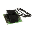 COZOC 87-03-003 OUTPUT BOARD