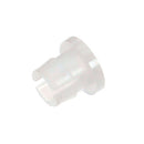 HOSHIZAKI 417486-01 BUSHING