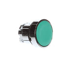 HOBART 00-892001 BUTTON PUSH FLUSH GREEN