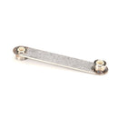 HOBART 00-936857 ARM CONNECTING ASSEMBLY
