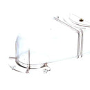 HOSHIZAKI 103329G01 SPOUT