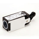 CMA DISH MACHINES 00562.00 ROLLER DOOR SWITCH