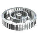 BAKERS PRIDE 1200500 BLOWER FAN WHEEL