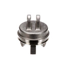 HOBART 00-077466 PLUG-DRAIN