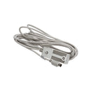 LBC BAKERY EQUIPMENT 40106-05 SENSOR LRP S TYPE