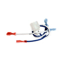 GARLAND 4521898 W/H IGNITION STANDARD