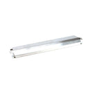GARLAND 4528438 HEAT SHIELD OUTER