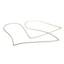 VULCAN 00-960599 GASKET DOOR (VHFA18)