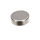 HOBART 00-937623 MAGNET DISC