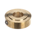 GLOBE XP1026 SHAFT COLLAR-BRASS (XVGA)