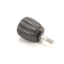 HOBART 00-915464 GREY CARRIAGE KNOB