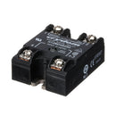GARLAND 4524082 KIT RELAY
