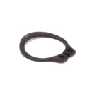 UNIVEX 1200311 RING RETAINING (5101-37)