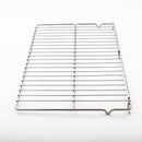 BAKERS PRIDE 21840486 OVEN RACK