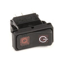 CAMBRO S13006 ON/OFF SWITCH