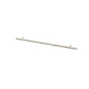 PERLICK 1025747-2 KIT SVC RPLCMNT 17.5-IN HANDLE