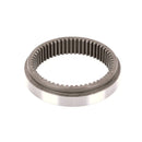 UNIVEX 1030174 GEAR INTERNAL (P) RECOMMEND 1030174A