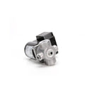 ANETS P8904-01 VLV GAS SHUTOFF 1/2 12 0VAC