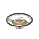 GARLAND 4602687 SPEAKER PEARL PLATFORM